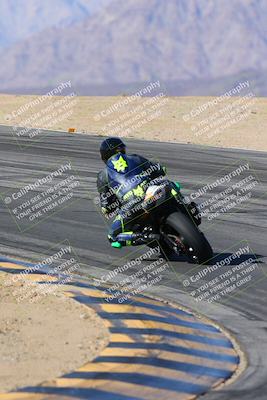 media/Feb-06-2025-Racers Edge (Thu) [[c17ed6f7b1]]/2-B Group/Session 4 End (Turn 10 Backside)/